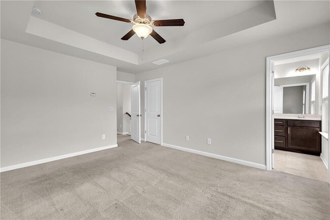 Building Photo - 893 Society Cir