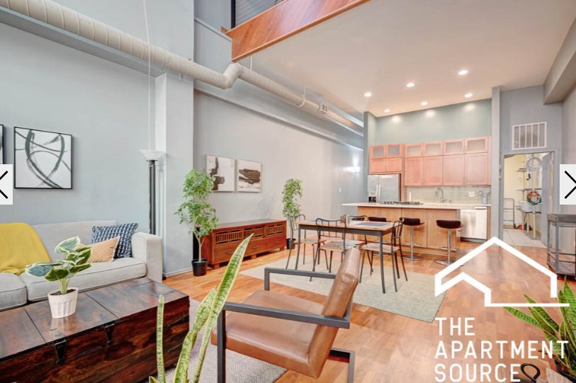 Building Photo - 1760 W Wrightwood Ave