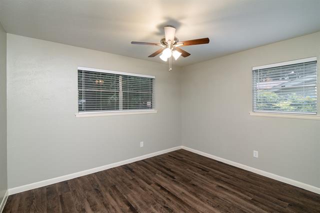 Building Photo - 4609 Biscayne Dr