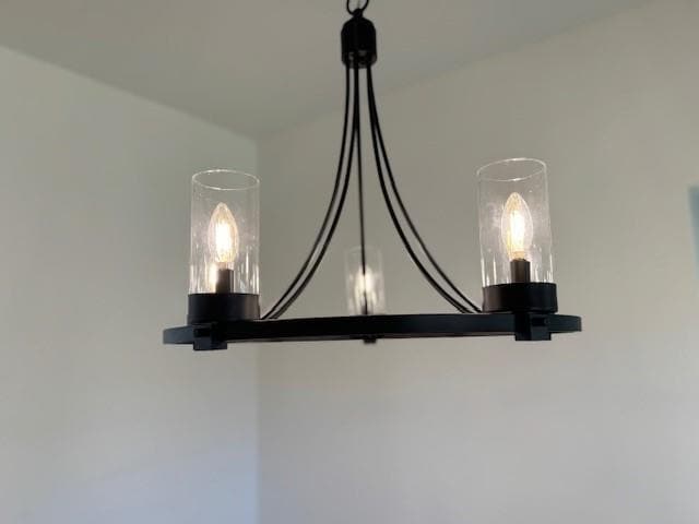 Building Photo - 3125 Gunnison River Dr