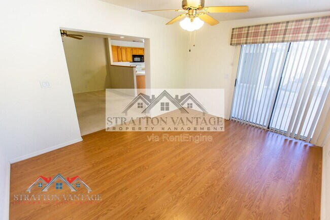 Building Photo - 10864 E Lindner Ave