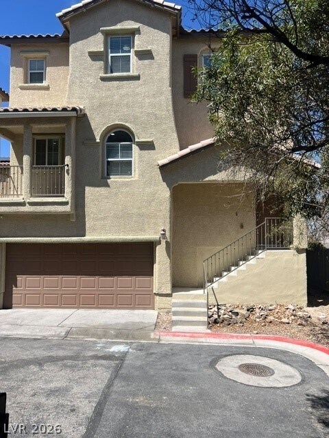 Building Photo - 6940 Canary Ivy Way
