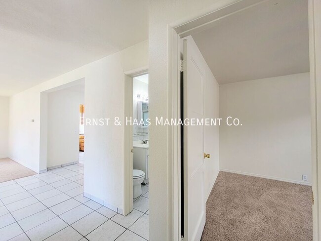 Building Photo - 8142 California St