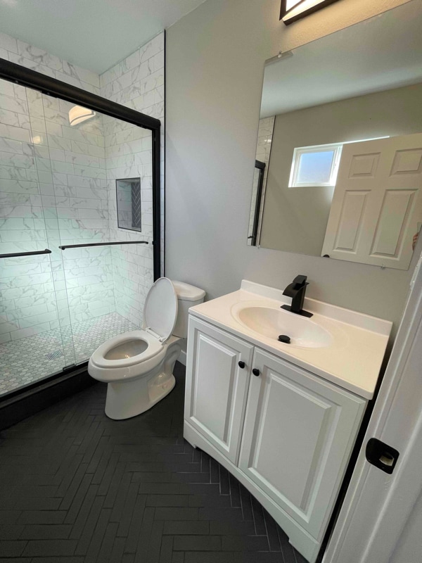 Building Photo - 12080 Silicon Ave