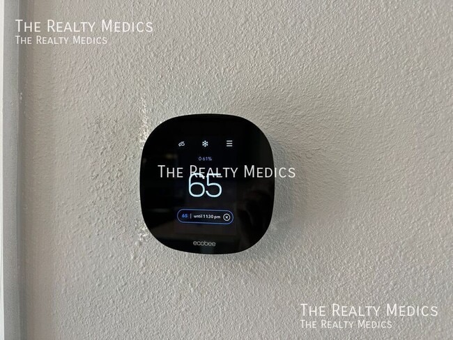 Building Photo - 276 Santo Domingo Ave SW