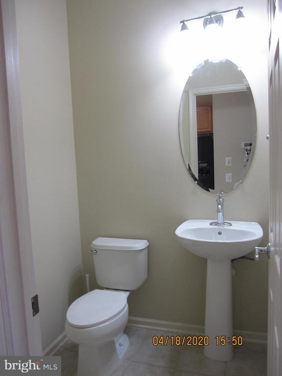 Building Photo - 42657 Redeemer Terrace