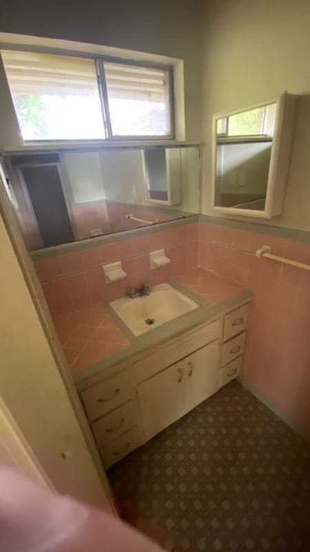 Building Photo - 3153 Joyce Dr