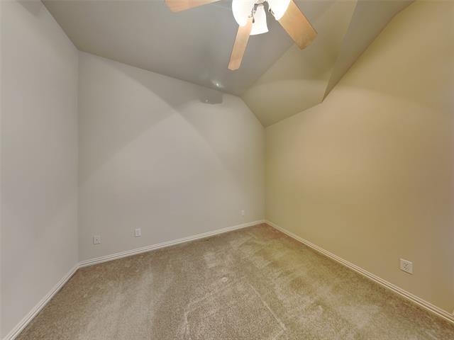 Building Photo - 1026 Belmont Dr