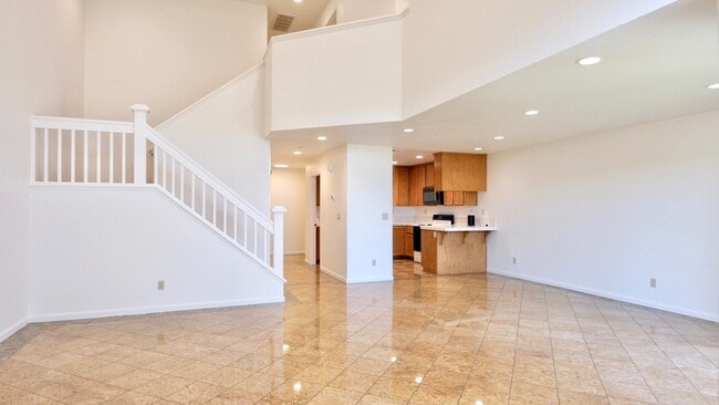 Building Photo - 4378 Conejo Dr
