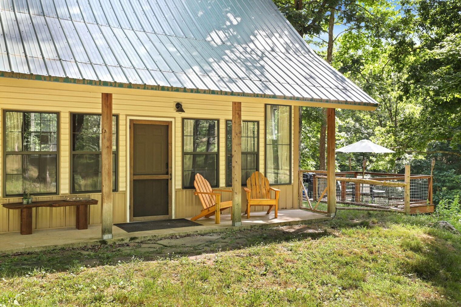Building Photo - 10583 Two Girls Ln