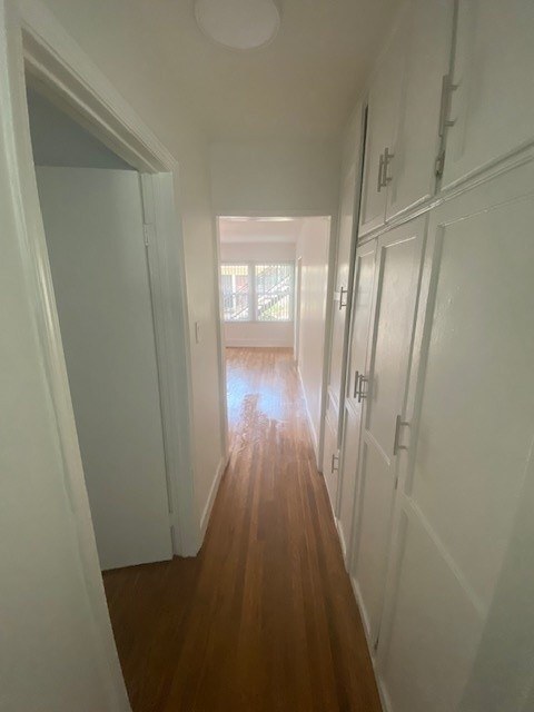 Floorplan - 17037/17043/17049 Vanowen St.