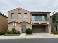 Building Photo - Fincher Fields Home: