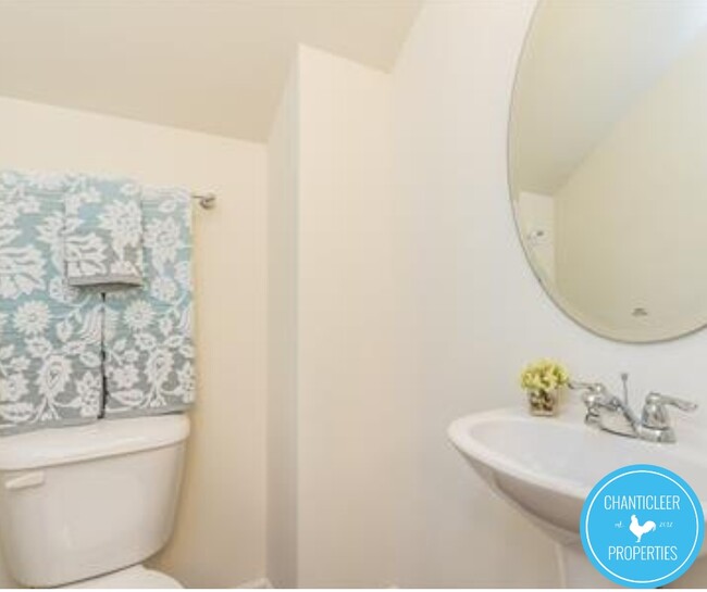 Building Photo - 3536 Midway Island Court