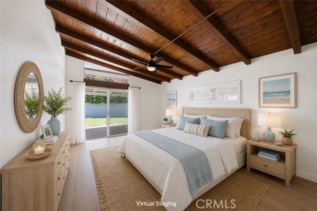 Building Photo - 210 Avenida Calafia