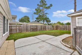 Building Photo - 19106 Spruce Bough Ln