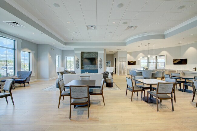 Building Photo - 8324 Pedigree Cir