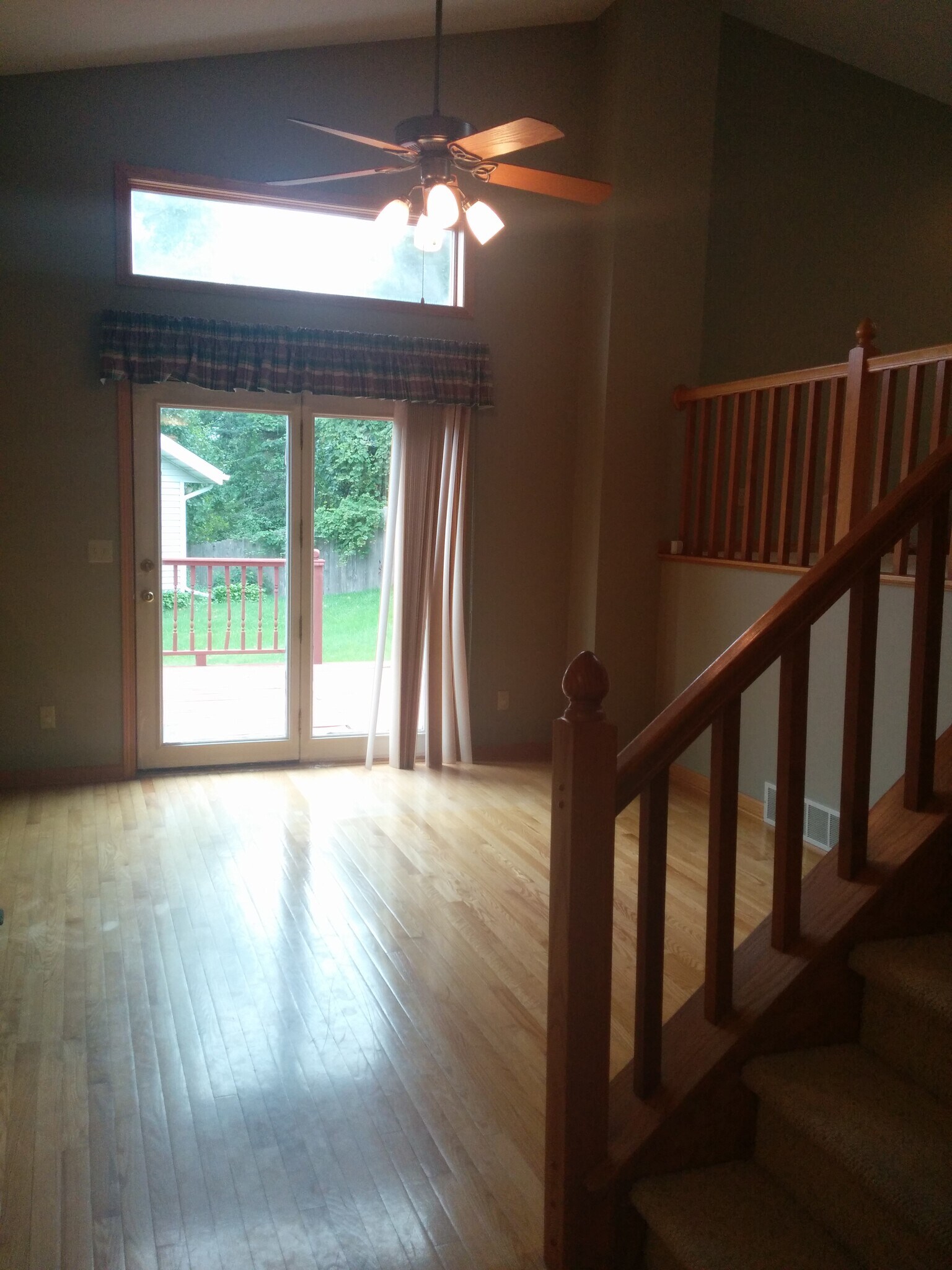 Building Photo - 18 Fleischman Cir