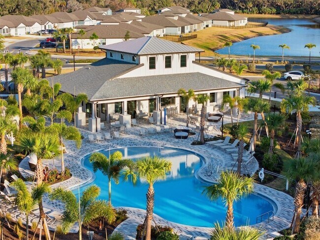 Building Photo - 7612 Satterfield Ter