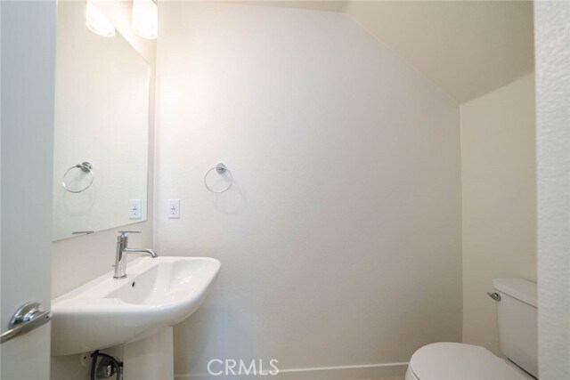 Building Photo - 630 Cultivate