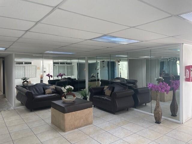 Building Photo - 701 Three Islands Boulevard