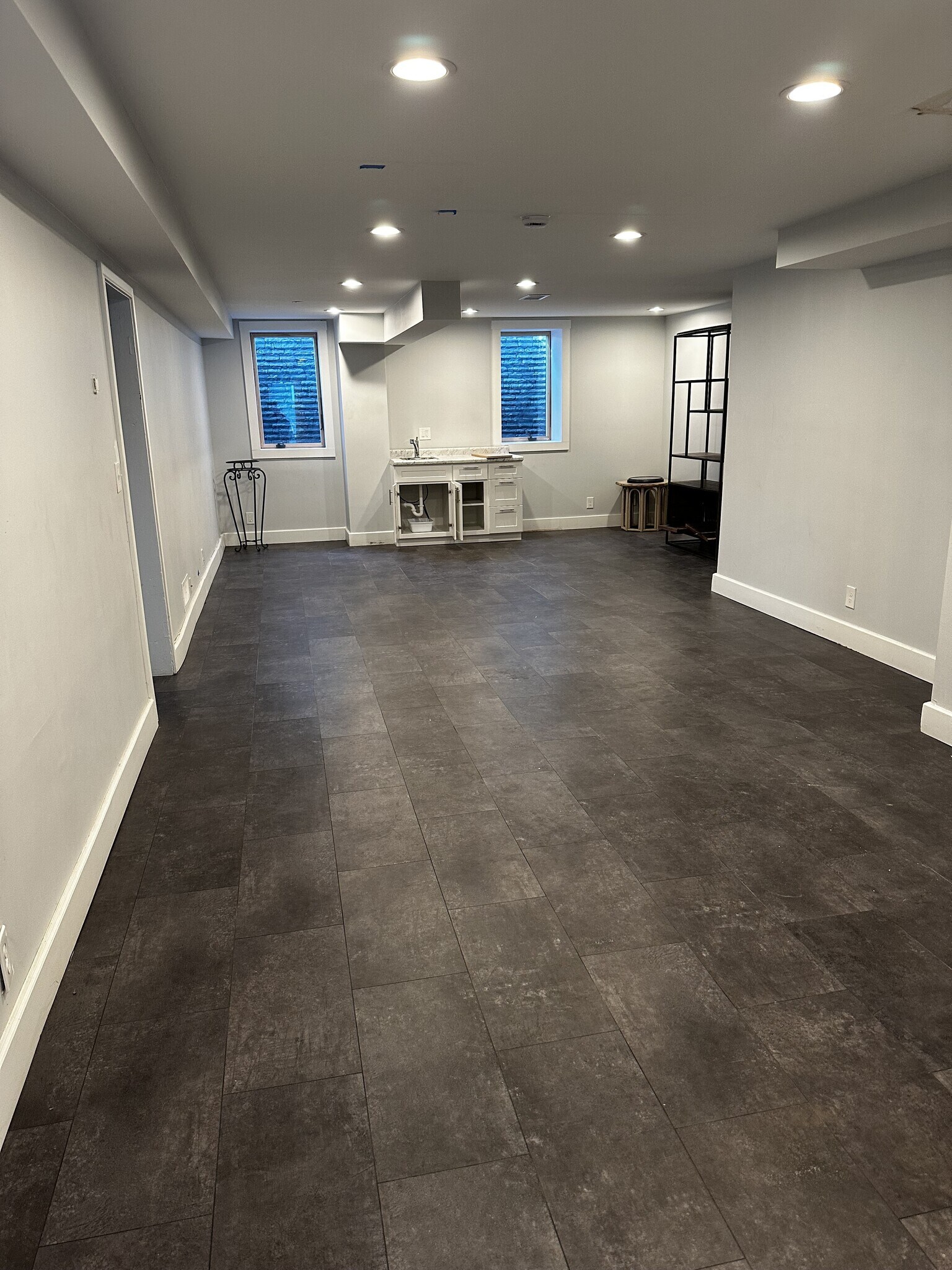 Building Photo - 5111 Thotland Rd