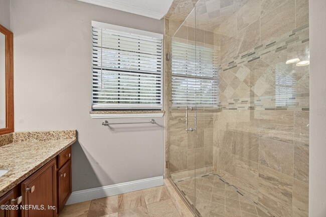 Building Photo - 6819 Mc Mullin St