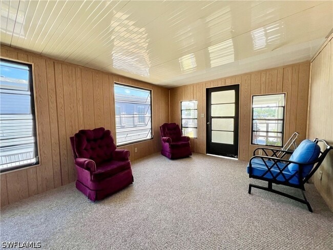 Building Photo - 573 Cape Florida Ln