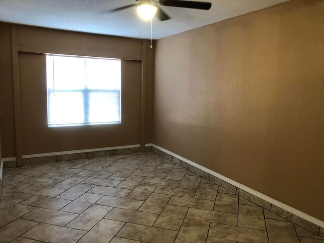 Building Photo - 228 Midianite Dr