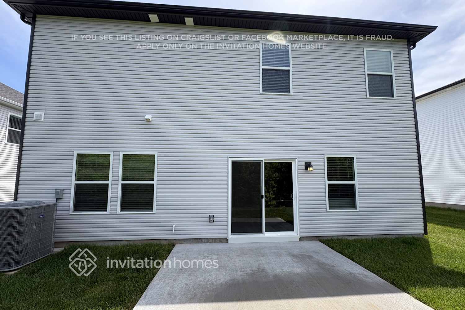 Building Photo - 1091 Bluffton Cir