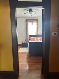 Building Photo - 34623 Old Ocean City Rd