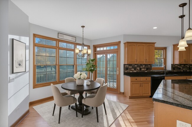 Building Photo - 4N550 School Rd