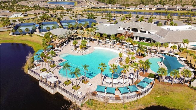 Building Photo - 6485 Shimmering Shrs Ln