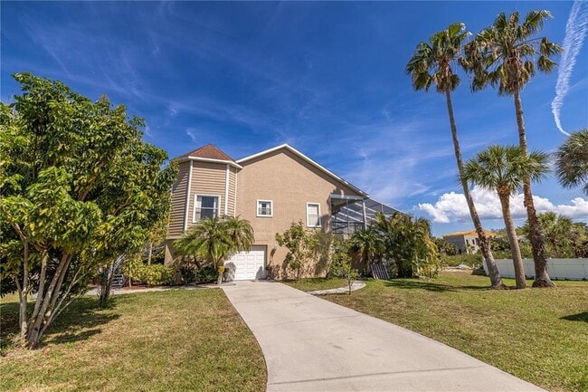 Building Photo - 7345 Brightwaters Ct