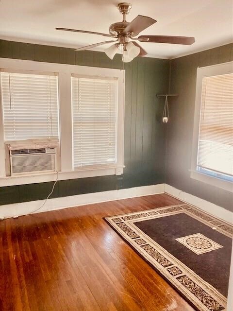 Building Photo - 1602 Henninger St