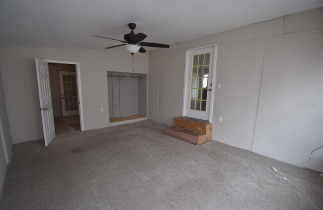 Building Photo - 3134 Skyview Dr