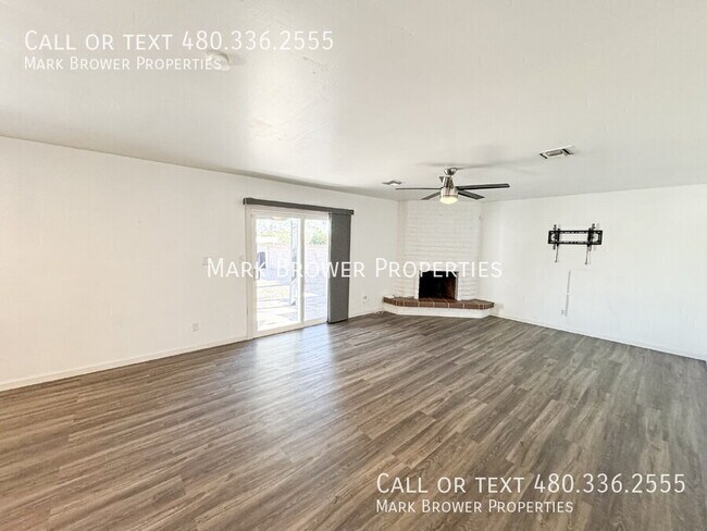 Building Photo - 14027 N Hampstead Dr