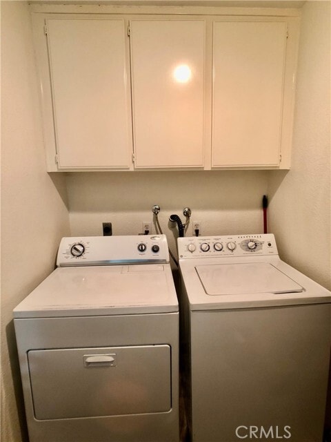 Building Photo - 163 Night Heron Ln