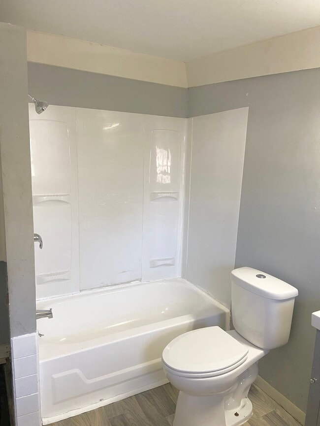 Building Photo - 4127 Coggins