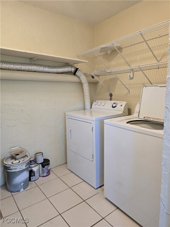 Building Photo - 820 Cape Coral Pkwy W
