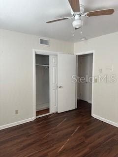 Building Photo - 2266 Dart Ave