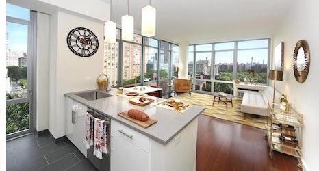 Building Photo - 81 Fleet Walk