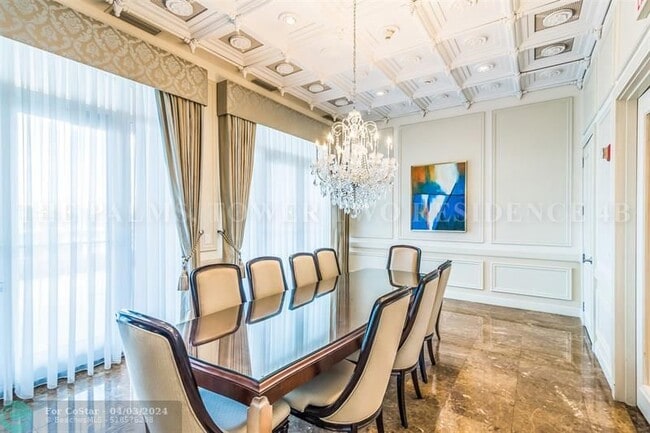 Building Photo - 2110 N Ocean Blvd