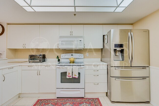 Building Photo - FURNISHED 2 Bedroom Condo in Daytona Beach...