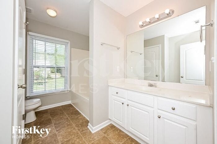 Building Photo - 1575 Ethans Way
