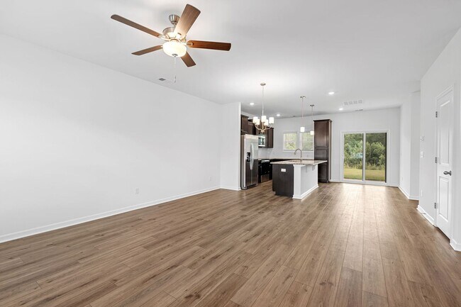 Building Photo - New Construction Home- 3 Bedrooms/ 2.5 bath