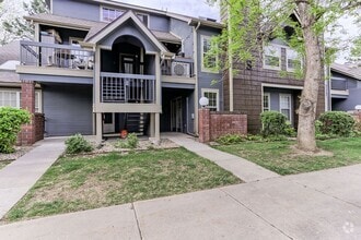 Building Photo - 3531 Windmill Dr