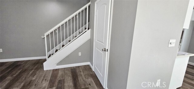 Building Photo - 12308 Valley View Ave