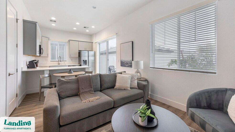 Primary Photo - 8200 W Encanto Blvd