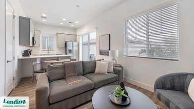 Building Photo - 8200 W Encanto Blvd