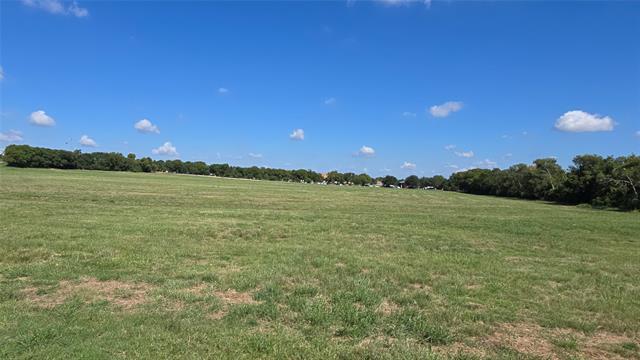 Building Photo - 6800 Oak Falls Dr